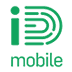 ID Mobile coverage
