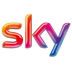 best sky 5G sim only deals