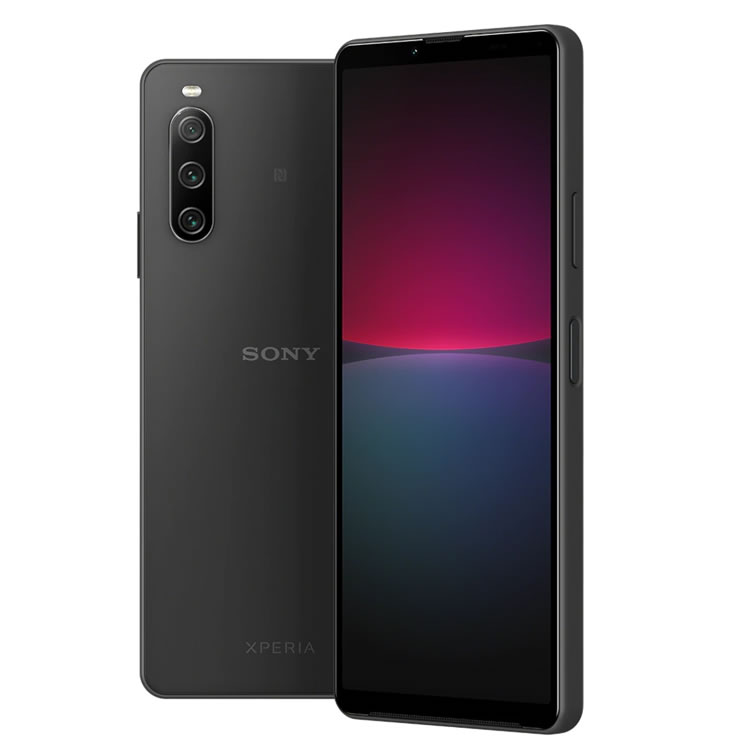 Sony Xperia 1 IV