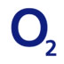 O2 logo