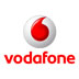 Best vodafone 5G sim only deals