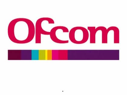 Ofcom consults on new measures to defragment 3.4-3.8 GHz spectrum band